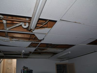 water-damage-to-a-drop-ceiling-due-to-a-fire-time-2023-11-27-05-36-00-utc